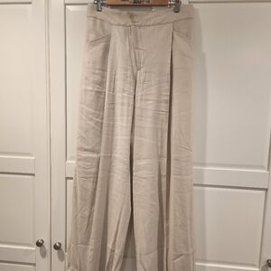 Cabi Traipse Pant